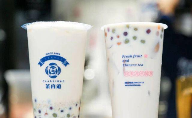 爱游戏的市场发展规划