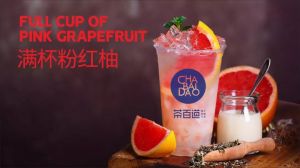 想爱游戏加盟店赚钱，这两