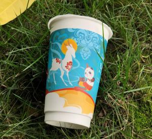 2022年爱游戏加盟费多